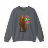 Lez Bee Ann Crewneck